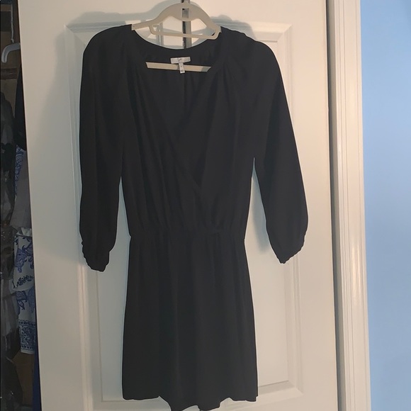 Joie Dresses & Skirts - 🌟SALE🌟 JOIE Mini Dress LIKE NEW!!